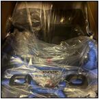AUCTION ITEM:ip0622A013t.jpg