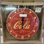 AUCTION ITEM:ip0622A016t.jpg