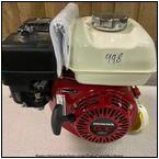 AUCTION ITEM:ip0622A018t.jpg