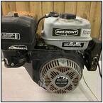 AUCTION ITEM:ip0622B001t.jpg