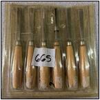 AUCTION ITEM:ip0622B002t.jpg
