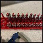 AUCTION ITEM:ip0622B003t.jpg