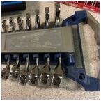 AUCTION ITEM:ip0622B004t.jpg