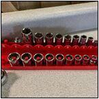AUCTION ITEM:ip0622B005t.jpg