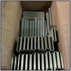 AUCTION ITEM:ip0622B007t.jpg