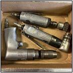 AUCTION ITEM:ip0622B009t.jpg