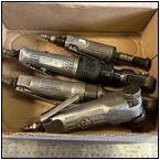 AUCTION ITEM:ip0622B010t.jpg