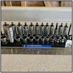 AUCTION ITEM:ip0622B012t.jpg