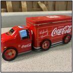 AUCTION ITEM:ip0622B013t.jpg