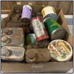 AUCTION ITEM:ip0622B014t.jpg