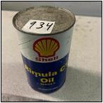 AUCTION ITEM:ip0622B016t.jpg