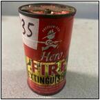 AUCTION ITEM:ip0622B017t.jpg