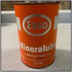 AUCTION ITEM:ip0622B018t.jpg