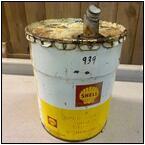AUCTION ITEM:ip0622B020t.jpg