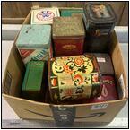 AUCTION ITEM:ip0622B022t.jpg