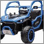 AUCTION ITEM:ip0622B023t.jpg