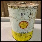 AUCTION ITEM:ip0622B024t.jpg