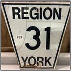 AUCTION ITEM:ip0622B025t.jpg