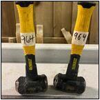 AUCTION ITEM:ip0622B026t.jpg