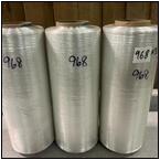 AUCTION ITEM:ip0622B027t.jpg