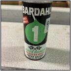AUCTION ITEM:ip0622B028t.jpg