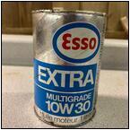 AUCTION ITEM:ip0622B029t.jpg