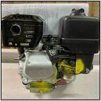 AUCTION ITEM:ip0622B030t.jpg