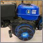 AUCTION ITEM:ip0622B031t.jpg