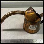 AUCTION ITEM:ip0623A002t.jpg