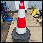 AUCTION ITEM:ip0623A003t.jpg