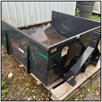 AUCTION ITEM:ip0623A004t.jpg