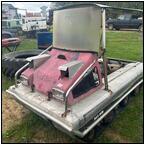 AUCTION ITEM:ip0623A005t.jpg