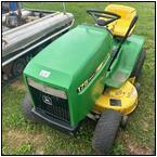 AUCTION ITEM:ip0623A006t.jpg