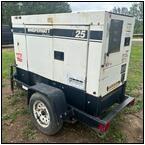 AUCTION ITEM:ip0623A007t.jpg