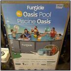 AUCTION ITEM:ip0623C001t.jpg