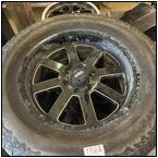 AUCTION ITEM:ip0623C002t.jpg