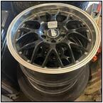 AUCTION ITEM:ip0623C003t.jpg