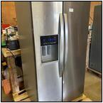 AUCTION ITEM:ip0623C004t.jpg