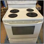 AUCTION ITEM:ip0623C006t.jpg