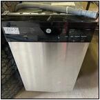 AUCTION ITEM:ip0623C007t.jpg