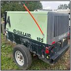 AUCTION ITEM:ip0623C010t.jpg
