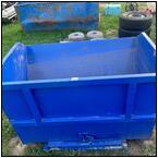 AUCTION ITEM:ip0623C011t.jpg