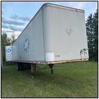 AUCTION ITEM:ip0623C013t.jpg