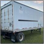 AUCTION ITEM:ip0623C014t.jpg