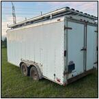 AUCTION ITEM:ip0623C015t.jpg