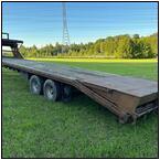 AUCTION ITEM:ip0623C016t.jpg