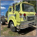 AUCTION ITEM:ip0623C017t.jpg