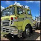 AUCTION ITEM:ip0623C018t.jpg