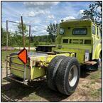 AUCTION ITEM:ip0623C019t.jpg