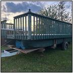 AUCTION ITEM:ip0623C020t.jpg
